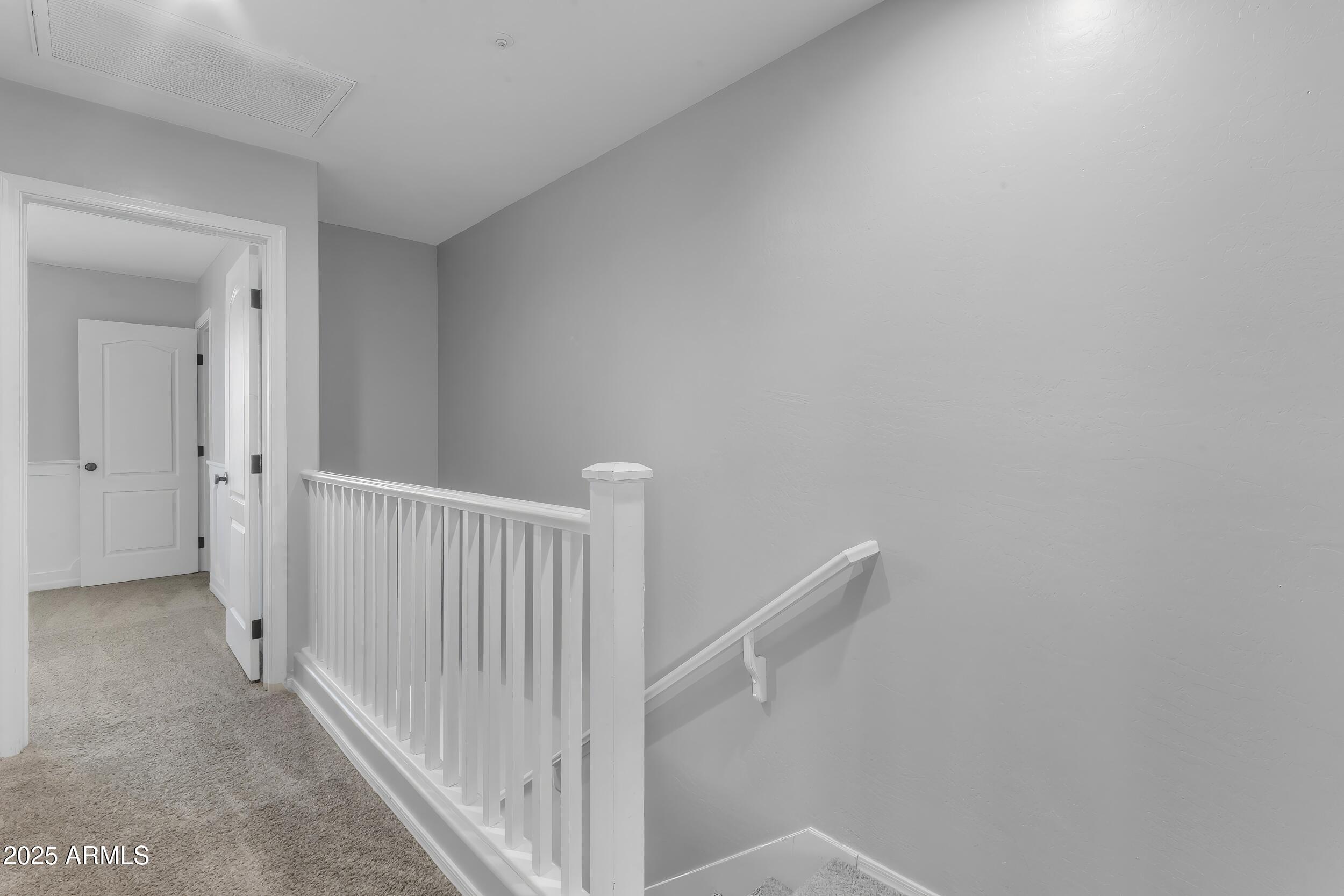 2628 South Alpine Drive Gilbert, AZ 85295 - Photo 22 of 43 052_a4m_al