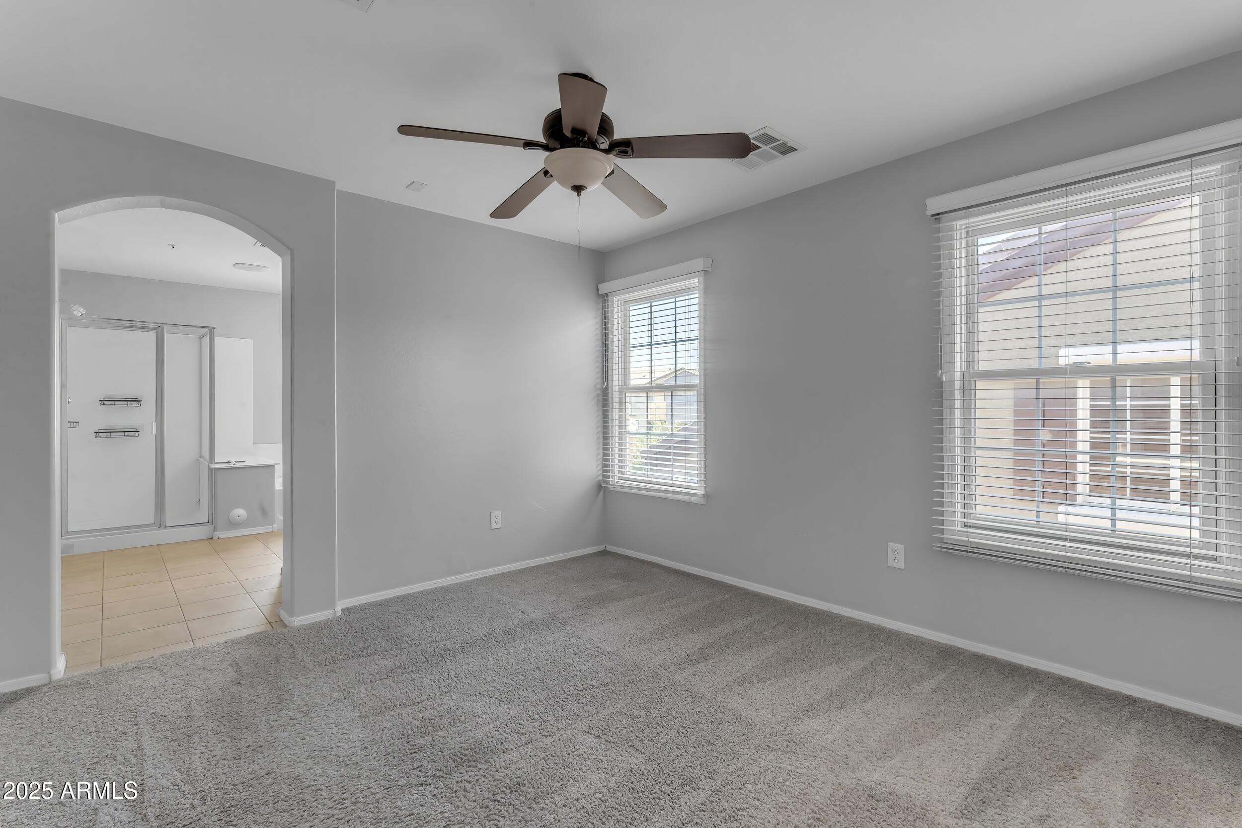 2628 South Alpine Drive Gilbert, AZ 85295 - Photo 23 of 43 055_a4m_al