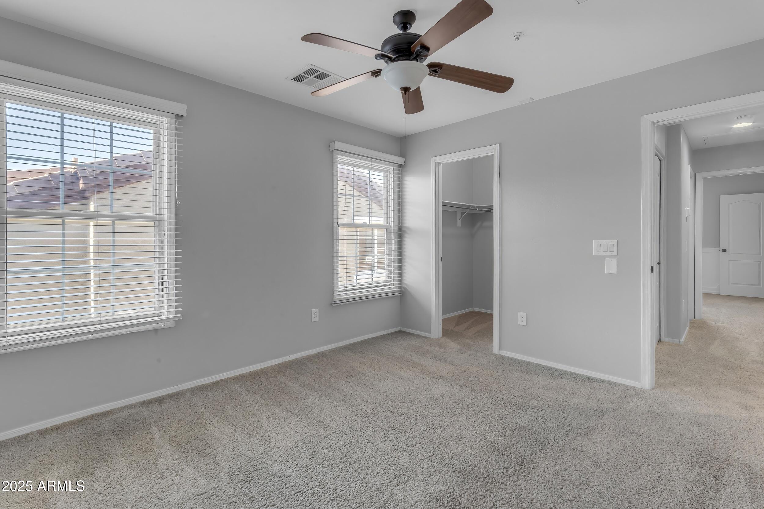 2628 South Alpine Drive Gilbert, AZ 85295 - Photo 24 of 43 058_a4m_al