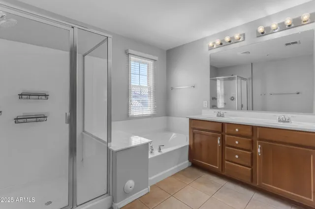 $379,999 | 2628 South Alpine Drive, Gilbert, AZ 85295