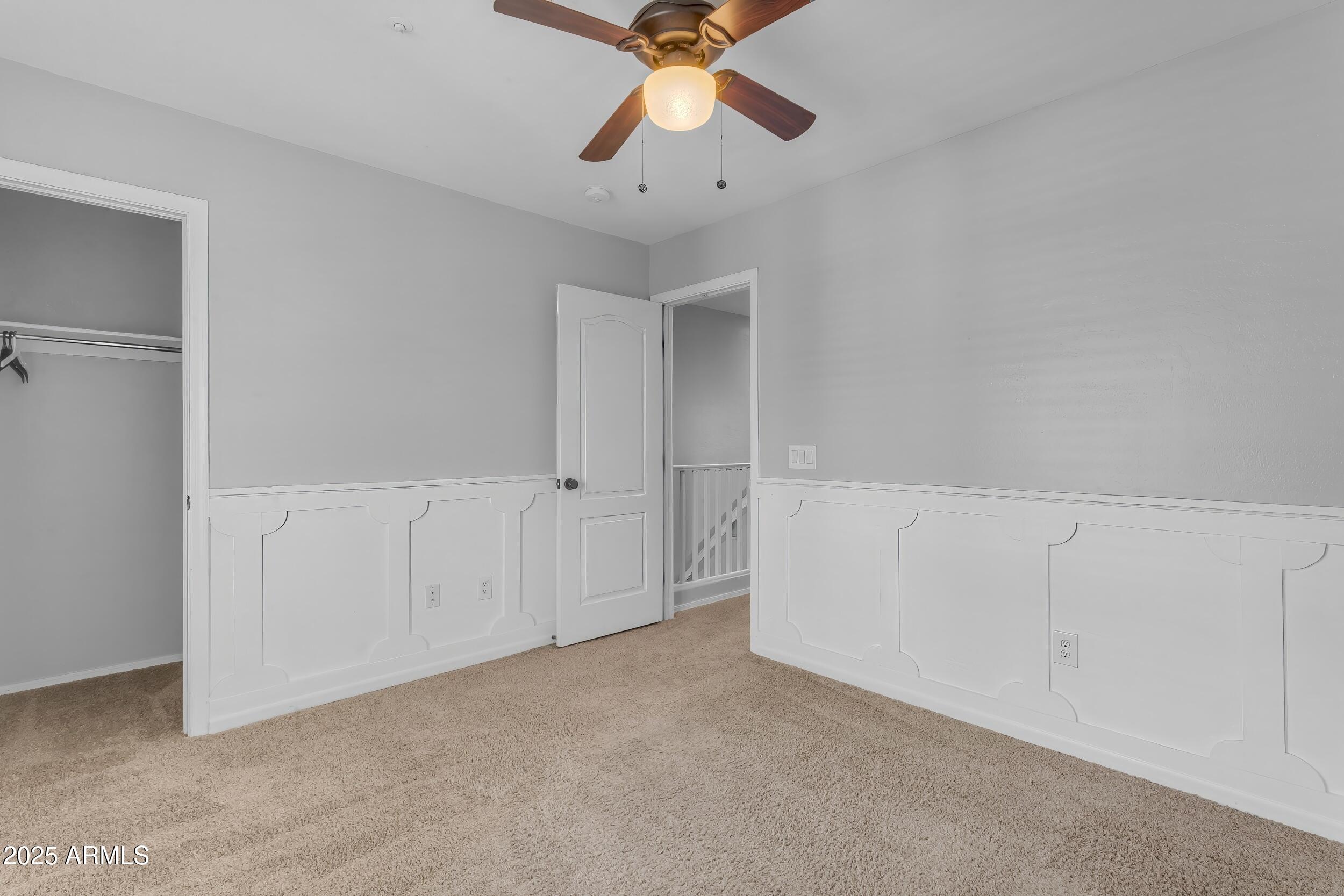 2628 South Alpine Drive Gilbert, AZ 85295 - Photo 30 of 43 076_a4m_al