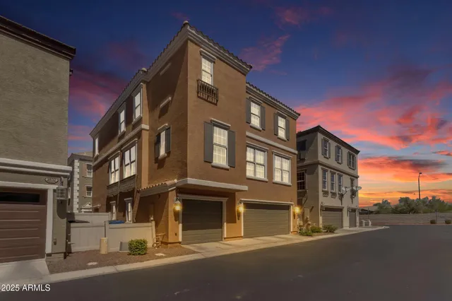 $379,999 | 2628 South Alpine Drive, Gilbert, AZ 85295