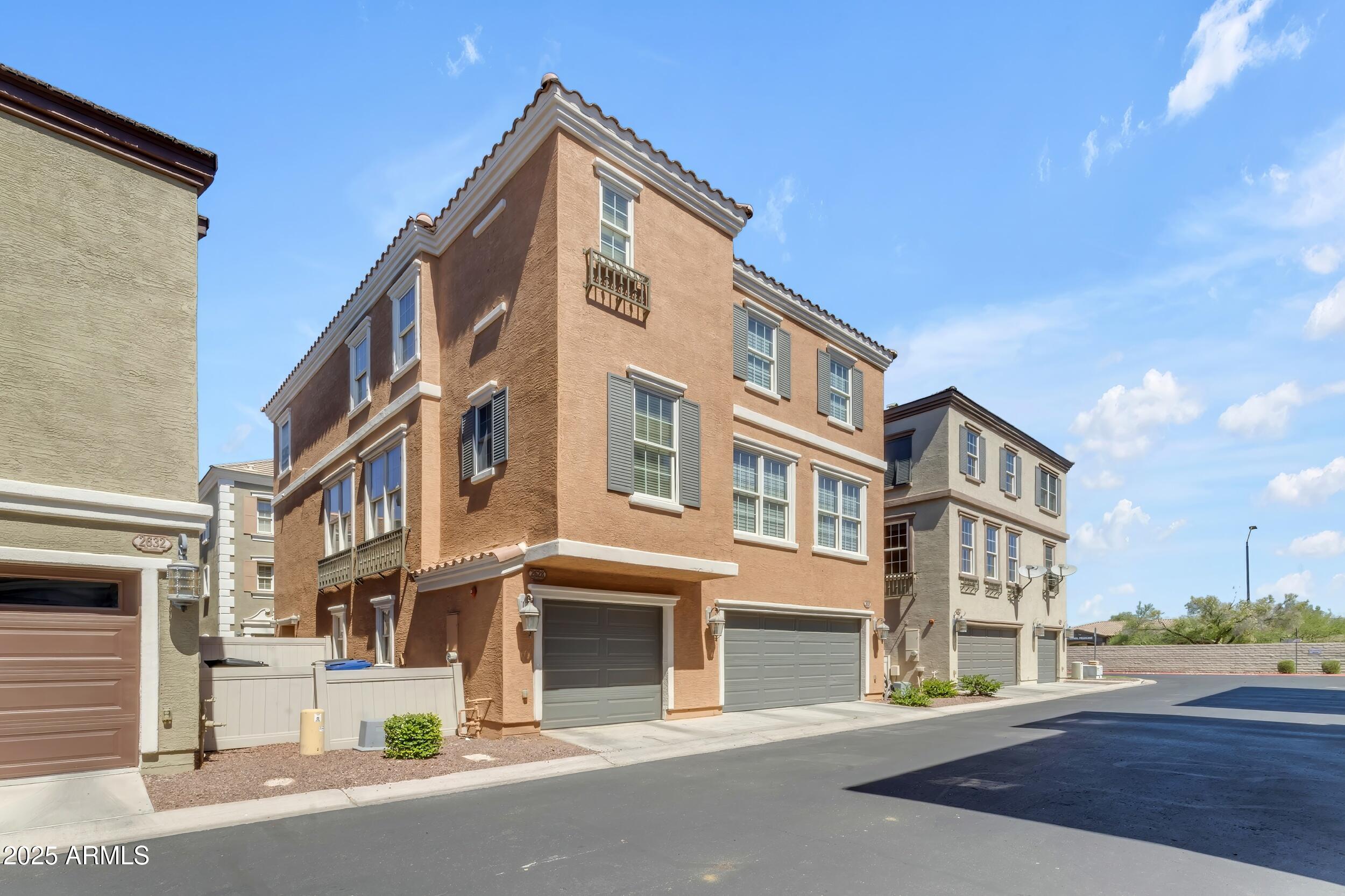 2628 South Alpine Drive Gilbert, AZ 85295 - Photo 4 of 43 091_a4m_al