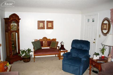 3027 Covert Road Flint, MI 48506 - Photo 9 of 31 20343545-8.JPG
