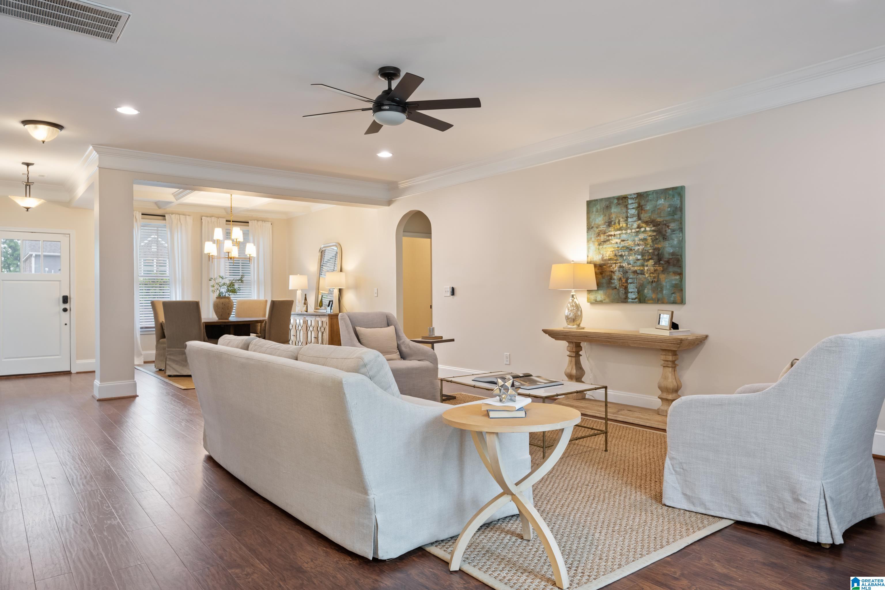 1475 Scout Trace Birmingham, AL 35244 - Photo 10 of 43