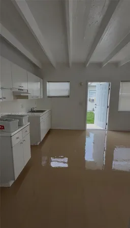 $1,800 | 320 Southwest 11th Avenue, Unit 1, Homestead, FL 33030