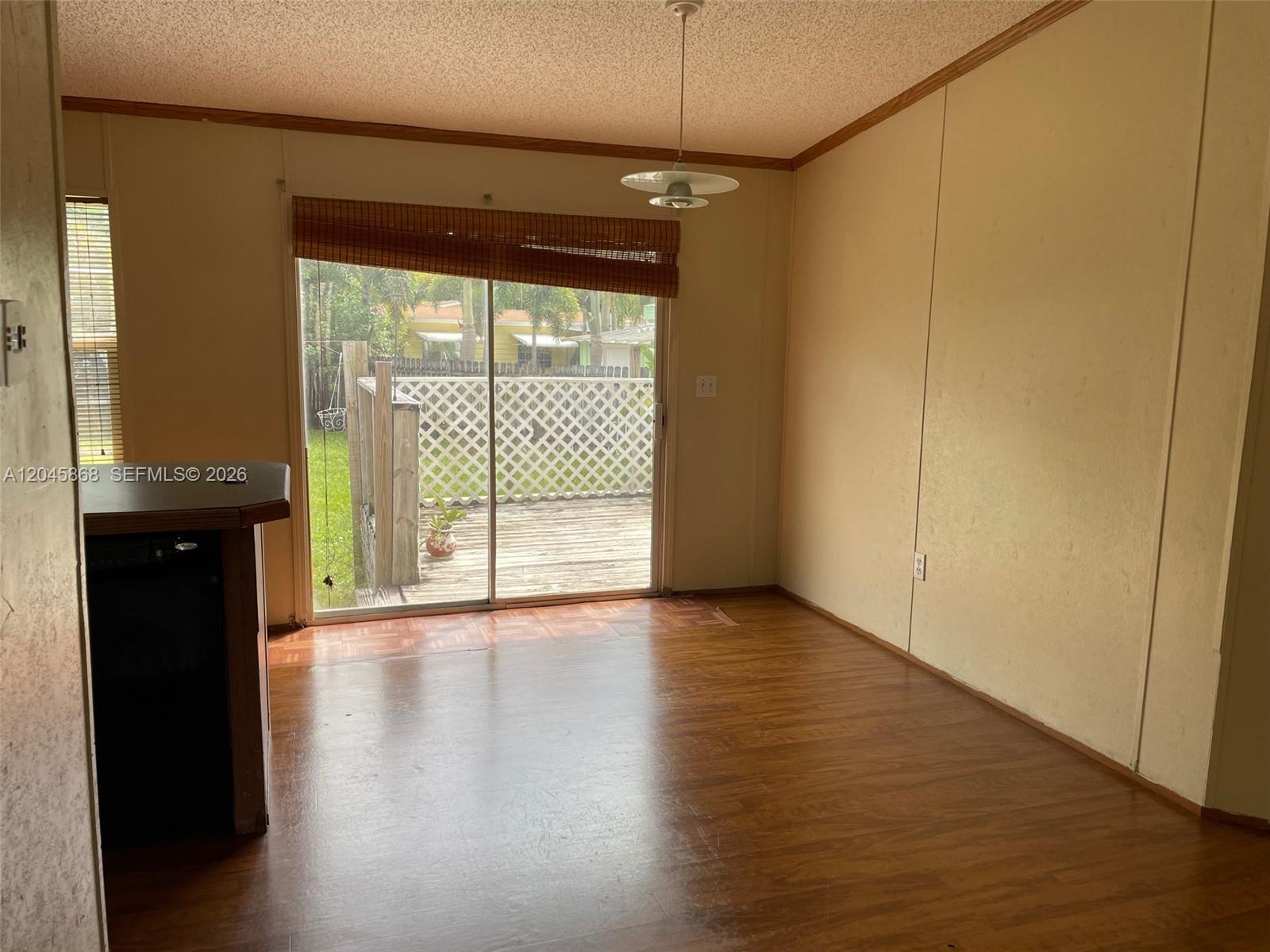 11864 Atlantic Circle, Unit H Boca Raton, FL 33428 - Photo 13 of 25