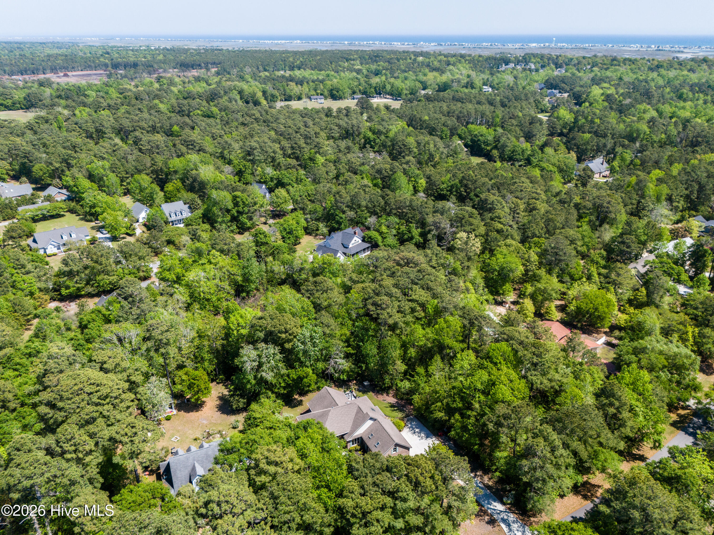 719 Sawgrass Road Hampstead, NC 28443 - Photo 55 of 60 DJI_20260415140458_0101_D