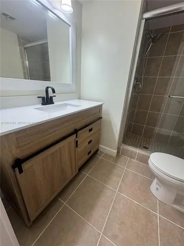 $1,750 | 8460 Sunrise Lakes Boulevard, Unit 111, Sunrise, FL 33322