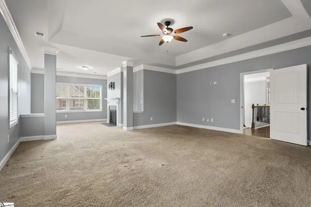 $619,999 | 14 Foxmoor Court, Simpsonville, SC 29680