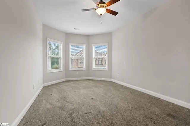 $619,999 | 14 Foxmoor Court, Simpsonville, SC 29680