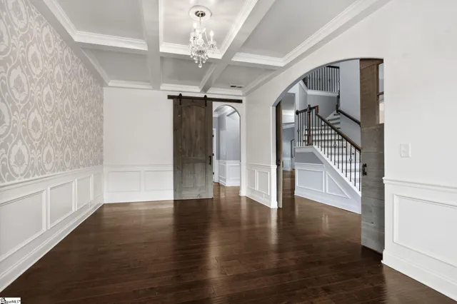 $619,999 | 14 Foxmoor Court, Simpsonville, SC 29680