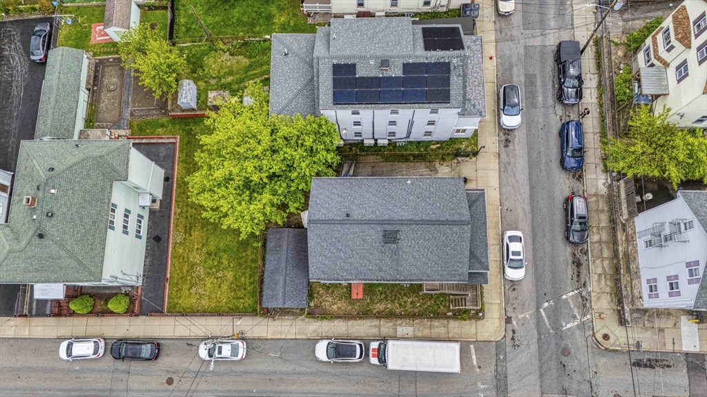 278 Division Street Fall River, MA 02721 - Photo 36 of 37
