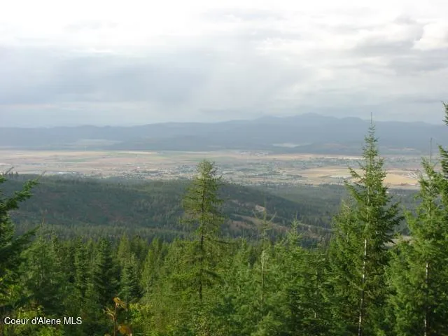 $988,000 | Nna South Mellick Road, Post Falls, ID 83854