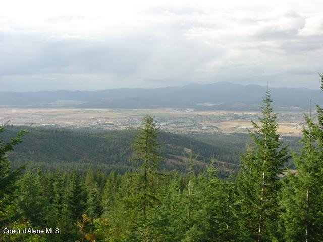 Nna South Mellick Road Post Falls, ID 83854 - Photo 2 of 5 Mellick Rd view 22