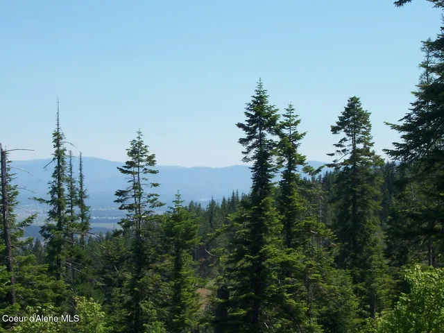 $988,000 | Nna South Mellick Road, Post Falls, ID 83854