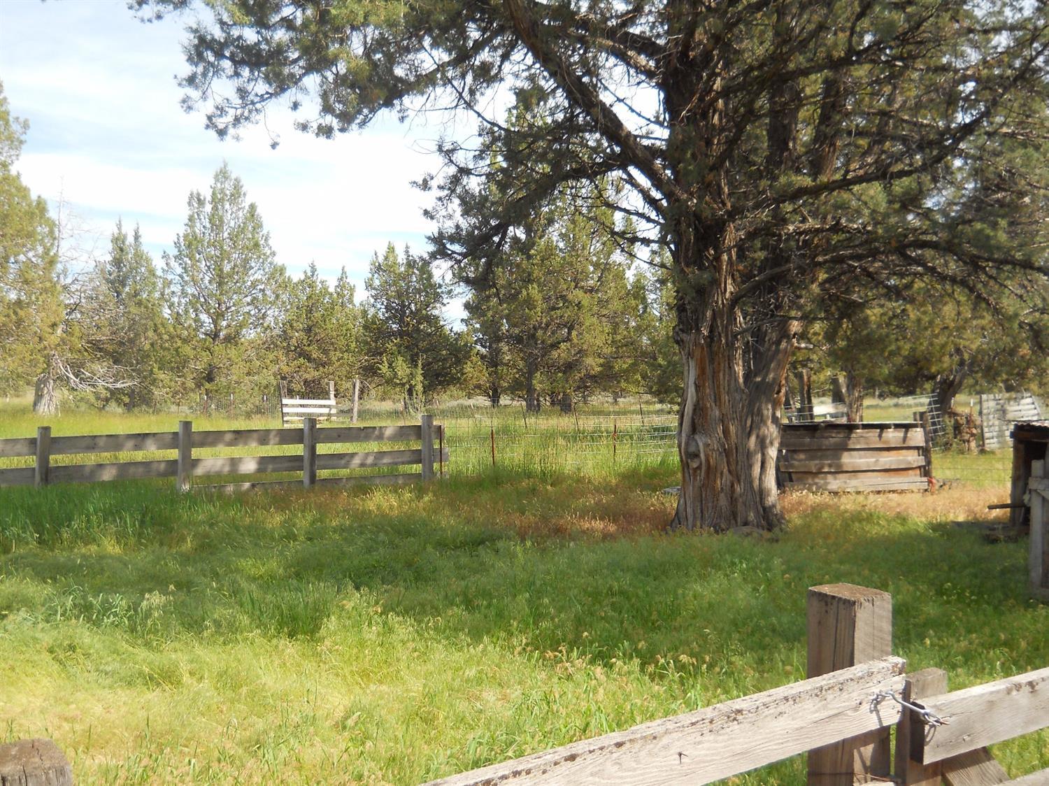 52600 Willow Valley Road Bonanza, OR 97623 - Photo 15 of 34 Additional Photo