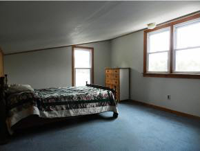 62 Stoddard Point Way Stoddard, NH 03464 - Photo 12 of 29 Gallery Image 12