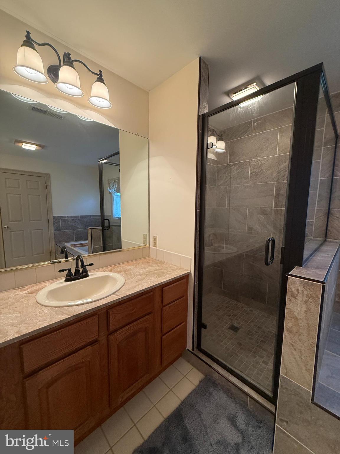 18039 Raven Rocks Road Bluemont, VA 20135 - Photo 13 of 26