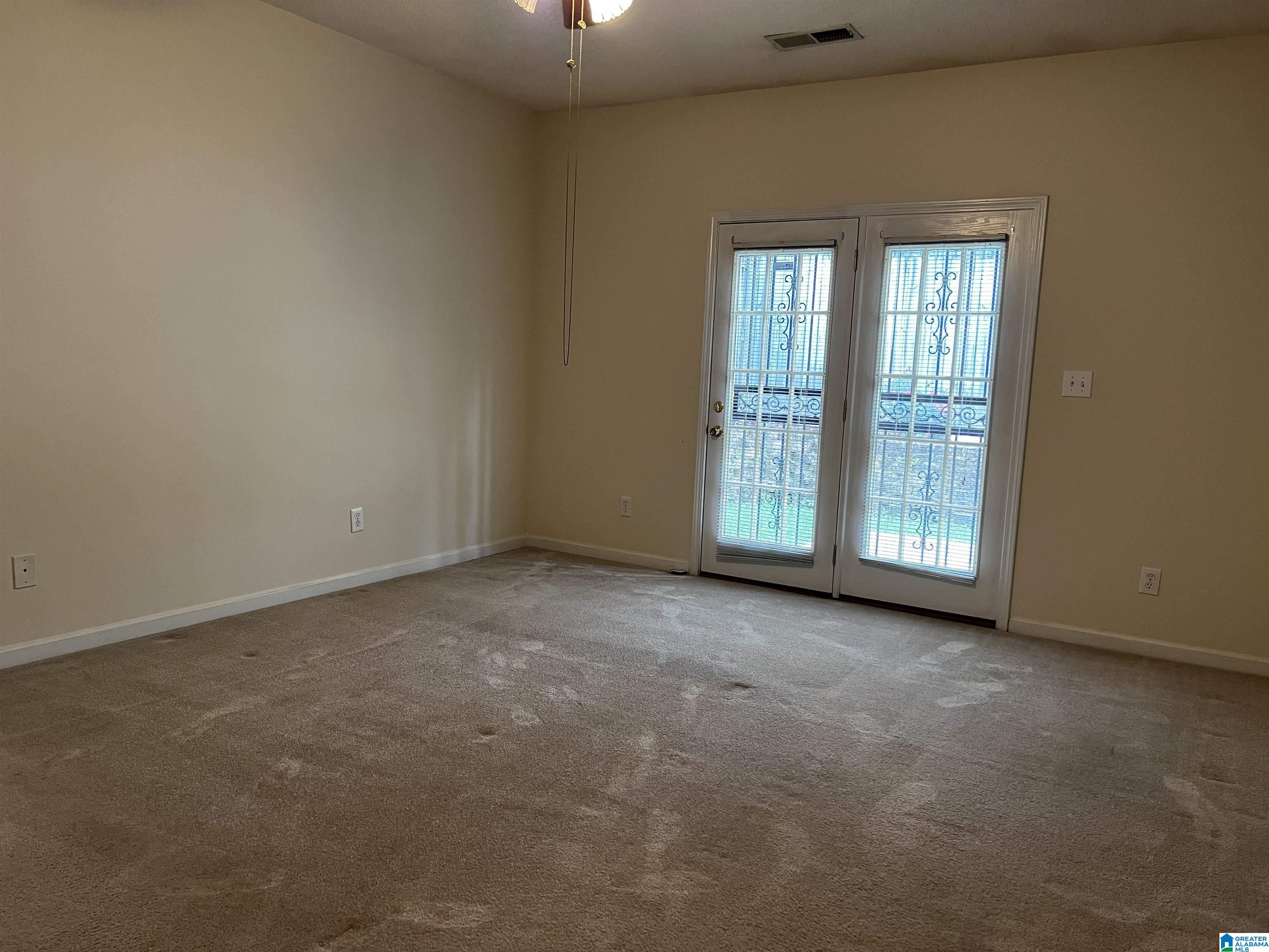 5263 Austin Street Birmingham, AL 35235 - Photo 14 of 18