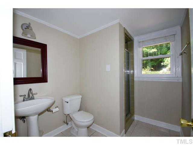 7009 Tanbark Way Raleigh, NC 27615 - Photo 17 of 25