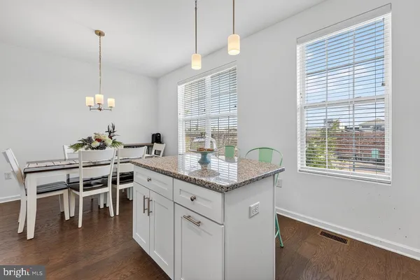 $3,500 | 208 Prestige Road, Brick, NJ 08723