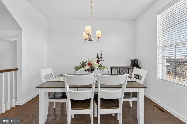 $3,500 | 208 Prestige Road, Brick, NJ 08723