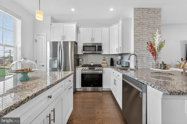 $3,500 | 208 Prestige Road, Brick, NJ 08723