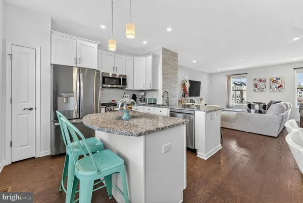 $3,500 | 208 Prestige Road, Brick, NJ 08723