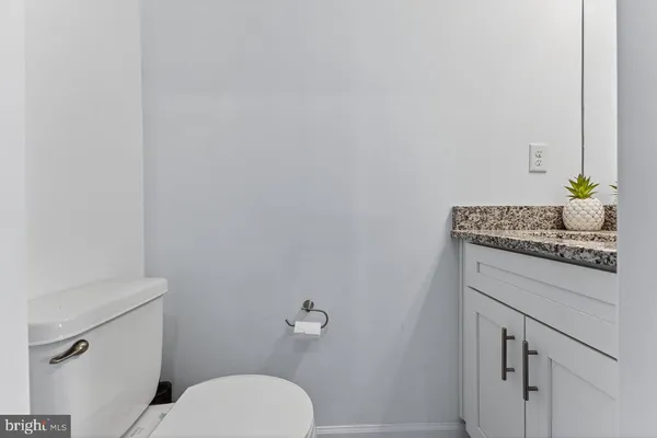 $3,500 | 208 Prestige Road, Brick, NJ 08723