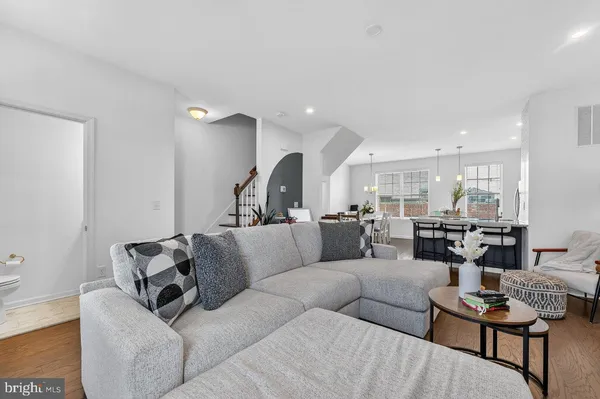 $3,500 | 208 Prestige Road, Brick, NJ 08723