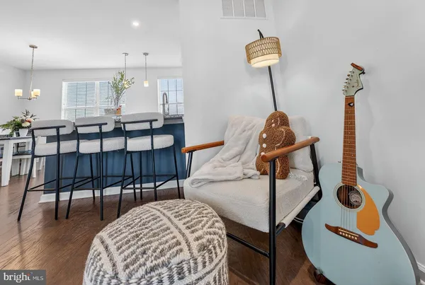 $3,500 | 208 Prestige Road, Brick, NJ 08723