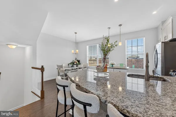 $3,500 | 208 Prestige Road, Brick, NJ 08723