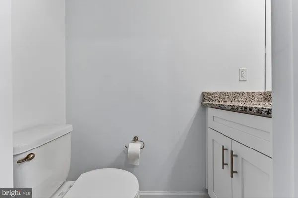 $3,500 | 208 Prestige Road, Brick, NJ 08723