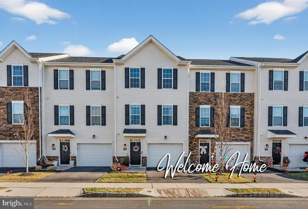 $3,500 | 208 Prestige Road, Brick, NJ 08723