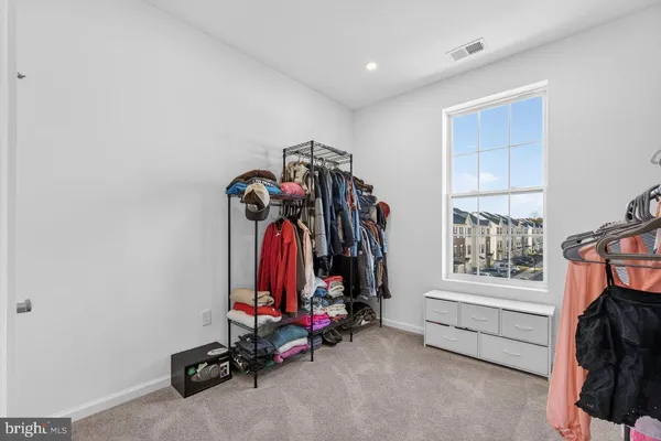 $3,500 | 208 Prestige Road, Brick, NJ 08723