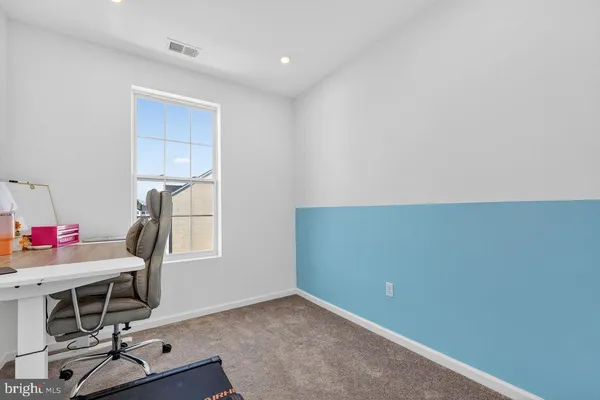 $3,500 | 208 Prestige Road, Brick, NJ 08723