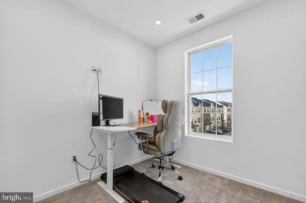 $3,500 | 208 Prestige Road, Brick, NJ 08723