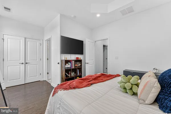 $3,500 | 208 Prestige Road, Brick, NJ 08723