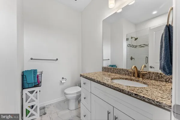 $3,500 | 208 Prestige Road, Brick, NJ 08723