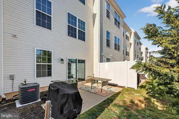 $3,500 | 208 Prestige Road, Brick, NJ 08723