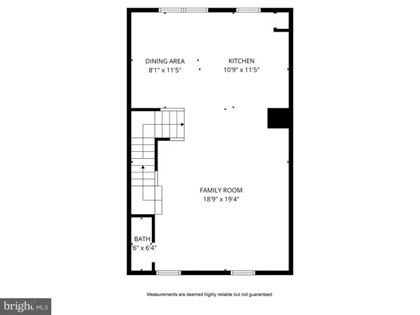$3,500 | 208 Prestige Road, Brick, NJ 08723