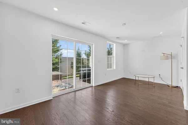 $3,500 | 208 Prestige Road, Brick, NJ 08723