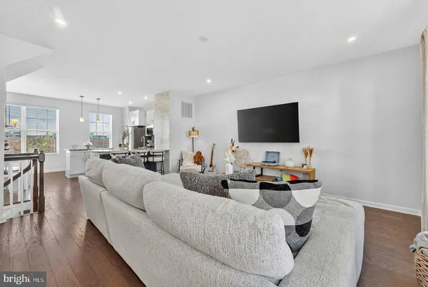 $3,500 | 208 Prestige Road, Brick, NJ 08723