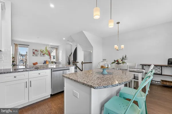 $3,500 | 208 Prestige Road, Brick, NJ 08723