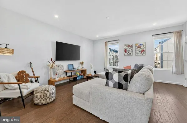 $3,500 | 208 Prestige Road, Brick, NJ 08723