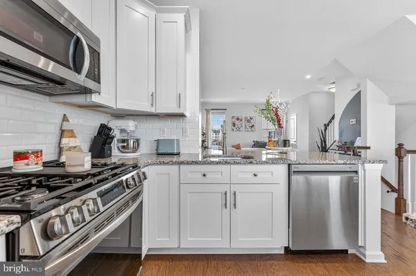 $3,500 | 208 Prestige Road, Brick, NJ 08723