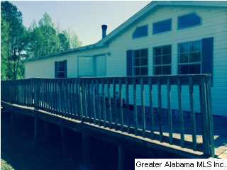 2008 Tabor Road Gadsden, AL 35904 - Photo 17 of 21