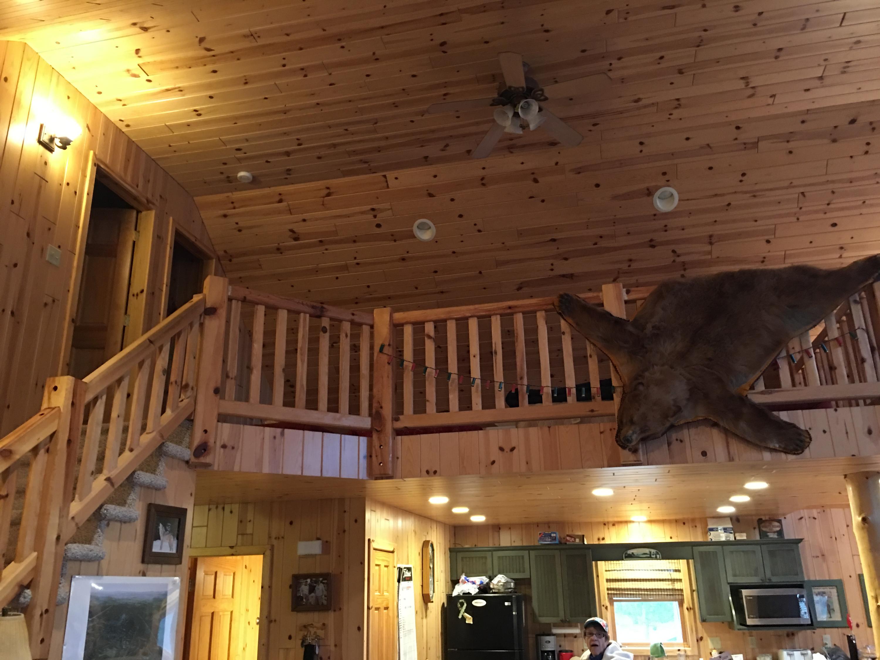 3655 Wymer Road Lewiston, MI 49756 - Photo 8 of 20 Gallery Image 8