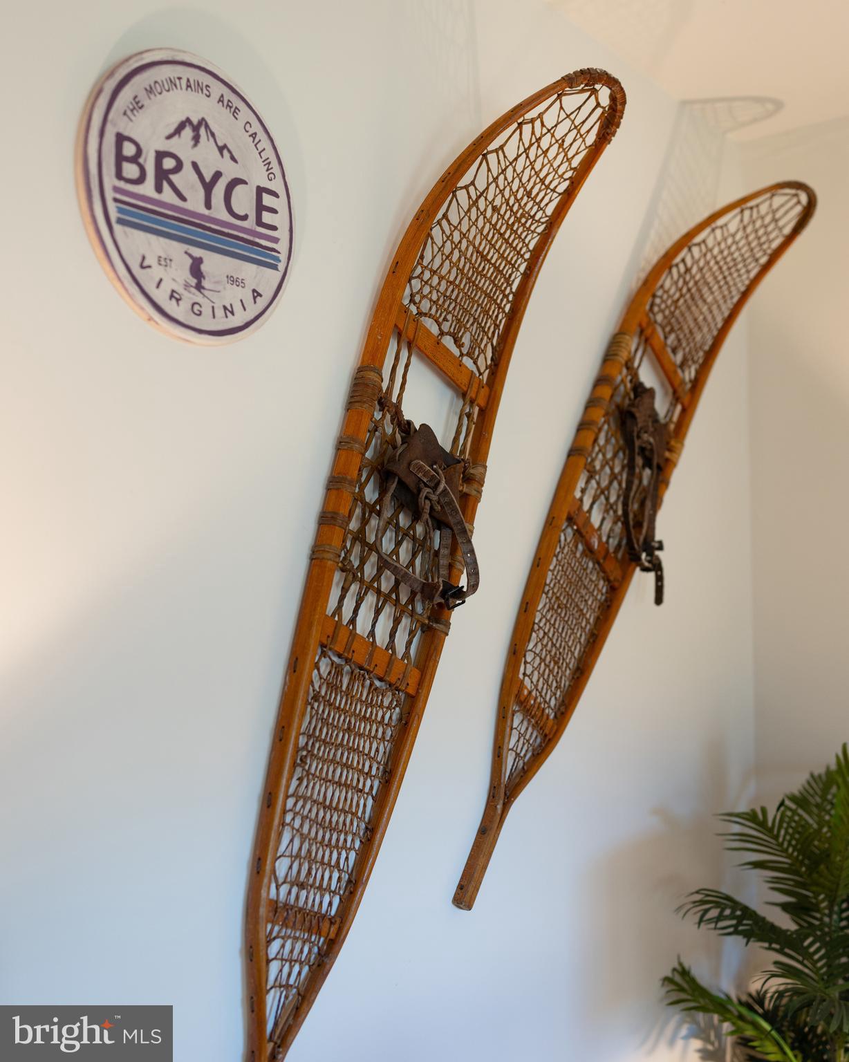 85 Ridge Court, Unit 3 Basye, VA 22842 - Photo 39 of 58